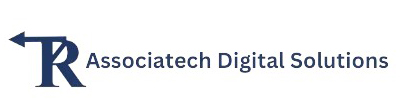 Associatech Digital Solutions
